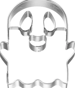 Ausstechform Geist, 7 Cm