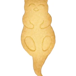 Ausstechform Otter, 9 Cm