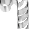 Ausstechform Zuckerstange, 7 Cm
