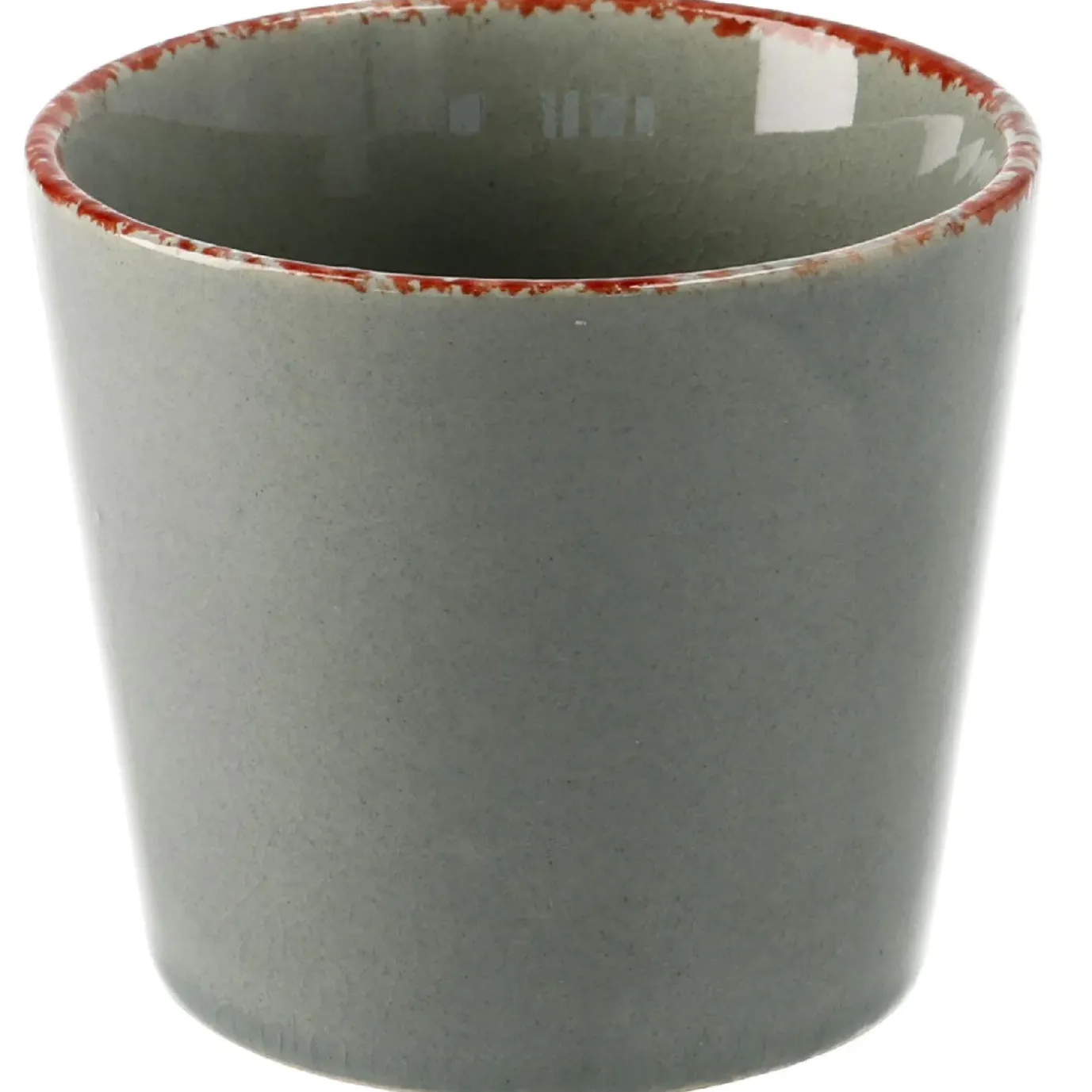 Becher Aurora, Blau, 150 Ml