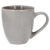 Becher Dina, Creme, 440 Ml