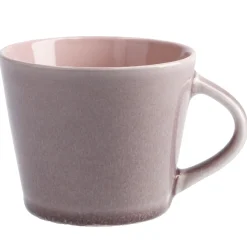 Becher Linnea, Flieder, 90 Ml