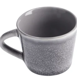 Becher Linnea, Grau, 260 Ml