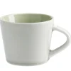 Becher Linnea, Salbei, 260 Ml