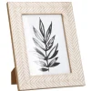 Bilderrahmen Boho, Natur, 13 X 18 Cm