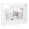 Bilderrahmen Mit Print, Freundin, 15 X 10 Cm