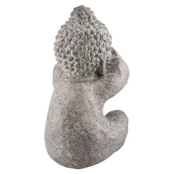 Buddha Junge, Nicht Sehen, 30 Cm