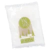 Deko-Schnee Bio, Weiß, 10 G