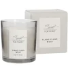 Duftkerze Home, Ylangylang/Moss, 140 G