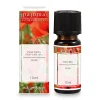 Duftöl Opium, Nr. 2, 10 Ml