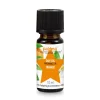 Duftöl, Orange, 10ml
