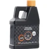 Duschgel Männer, Orange, 260 Ml