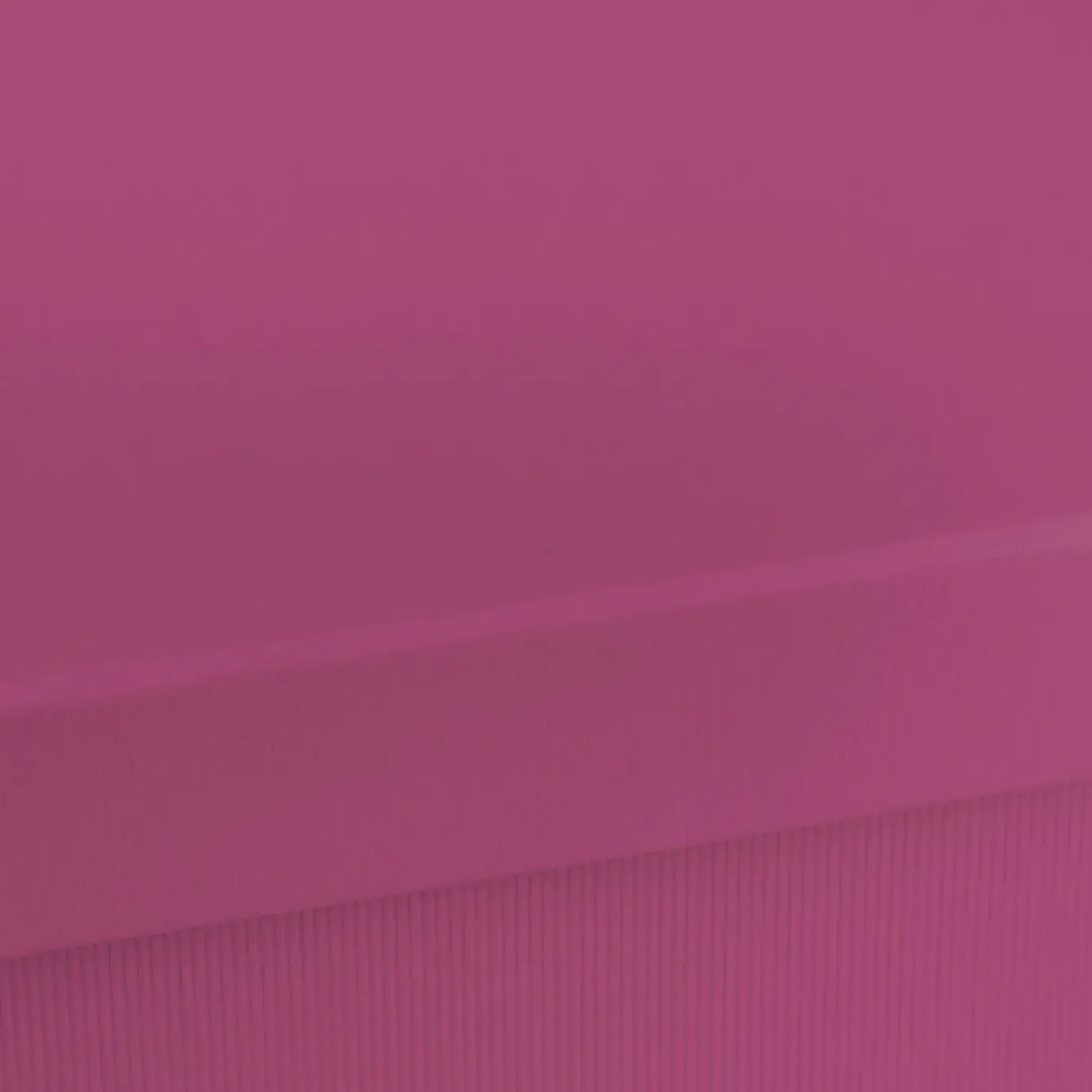 6er Set Geschenkkarton Uni, Pink