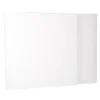 2er Set Leinwand, 40 X 40 Cm
