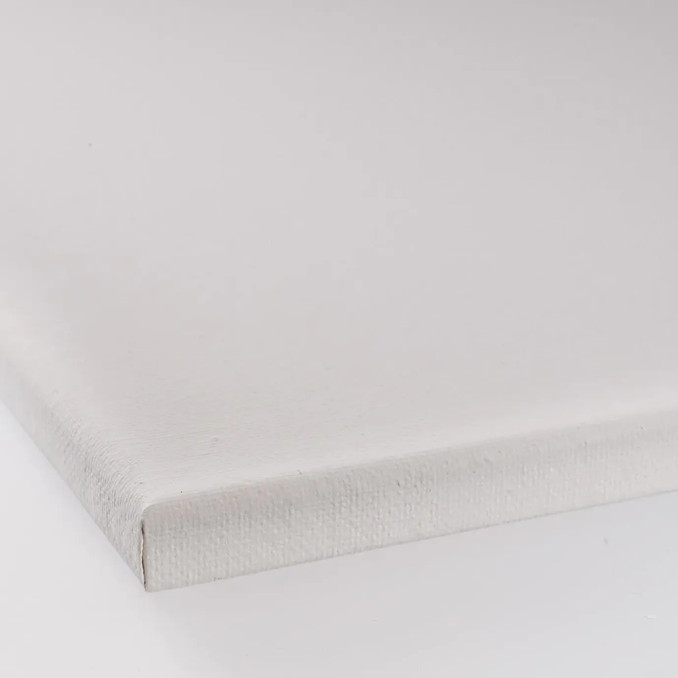 2er Set Leinwand, 20 X 20 Cm
