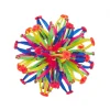 Expanding Ball Sphere, 16 Cm