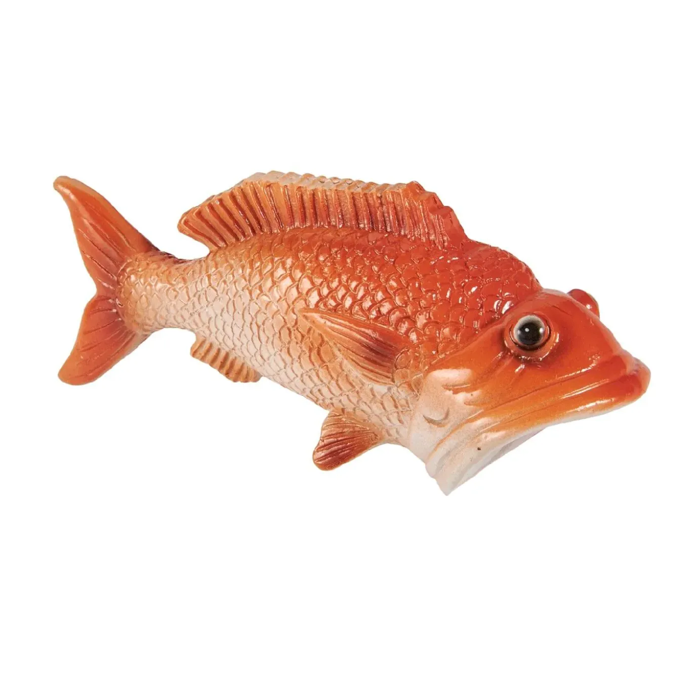 Flaschenöffner Schnapper , 13.5 Cm