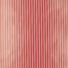 Geschenkpapier Streifen, Rot/weiß, 10 M