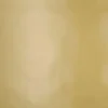 Geschenkpapier Uni, Gold, 10 M