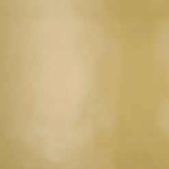 Geschenkpapier Uni, Gold, 10 M