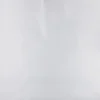 Geschenkpapier Uni, Silber, 10 M