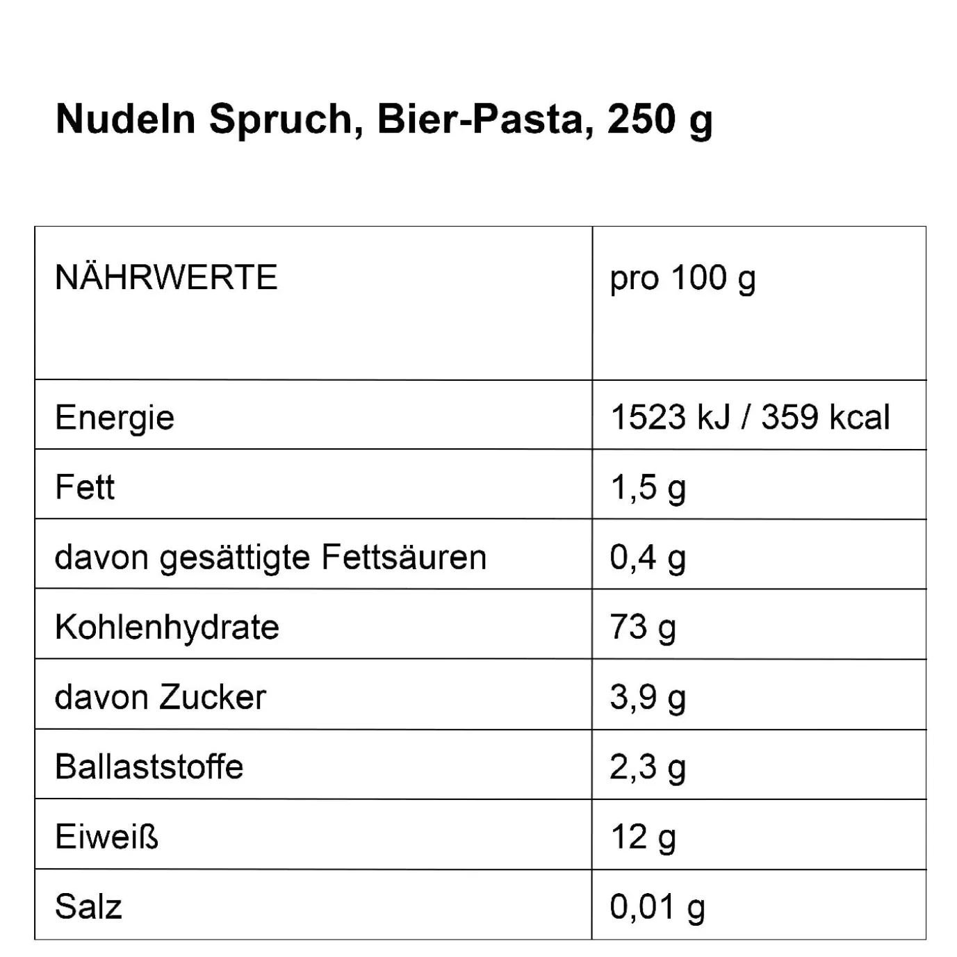 Geschenk-Set Schokolade + Keksdose, 126 G