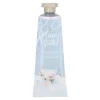 Handcreme Duft/Xmas, Dreamy/Fuchs, 60 Ml