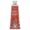 Handcreme Hello Winter/Bär, 60 Ml
