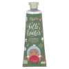 Handcreme Hello Winter/Eule, 60 Ml