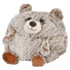 Handwärmer Kugeltier, Bär, 30 Cm