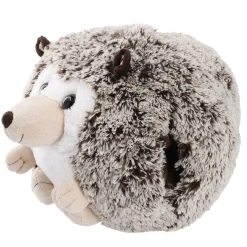 Handwärmer Kugeltier, Igel, 35 Cm