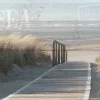 Jumboposter Dunes, Nr. 1