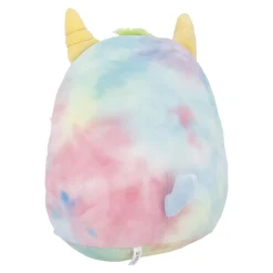 Kuscheltier Quetsch, Monster, 26 Cm