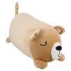 Kuscheltier Rolle, Bär, 32 Cm