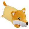 Kuscheltier Rolle, Fuchs, 32 Cm