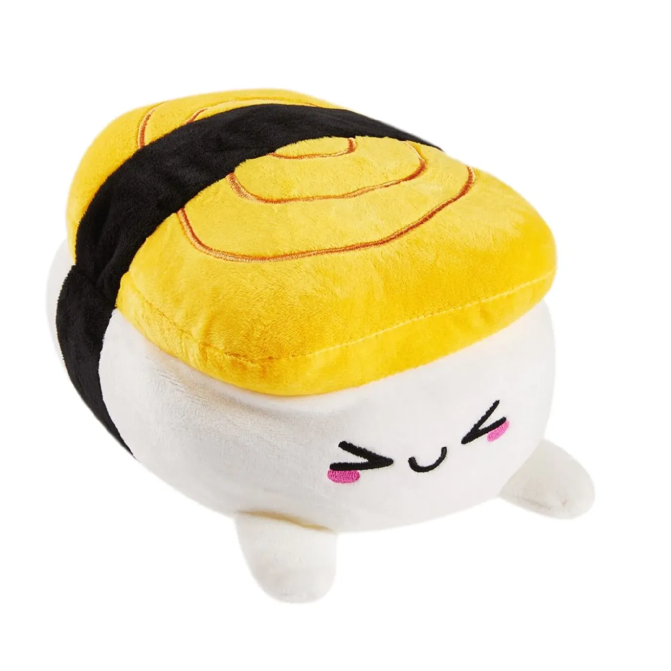 Kuscheltier Sushi, Nigri Ei