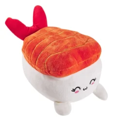 Kuscheltier Sushi, Nigri Garnele