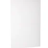 Leinwand 40 X 60 Cm