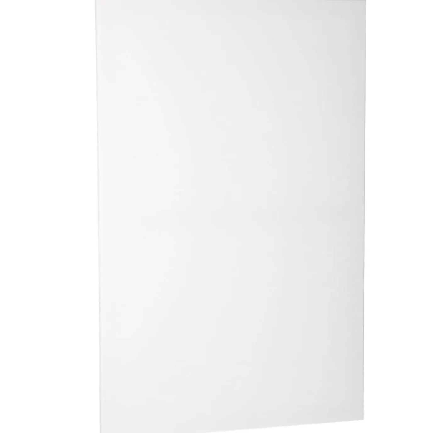 Leinwand 40 X 60 Cm