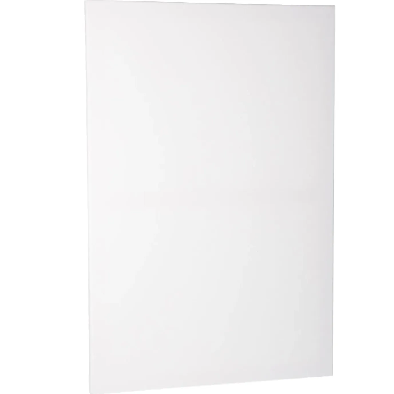 Leinwand, 60 X 80 Cm