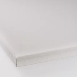 Leinwand, 60 X 80 Cm