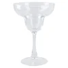 Margaritaglas, Klar, 200 Ml