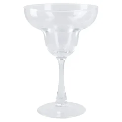 Margaritaglas, Klar, 200 Ml