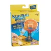 Mini-Spiel Basketball, Schwarz
