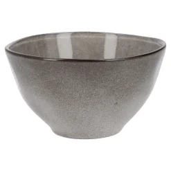 Müslischale Dina, Creme, 14 Cm