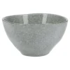 Müslischale Dina, Grün, 14 Cm