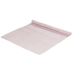 Platzset Anthea, Pastellrosa