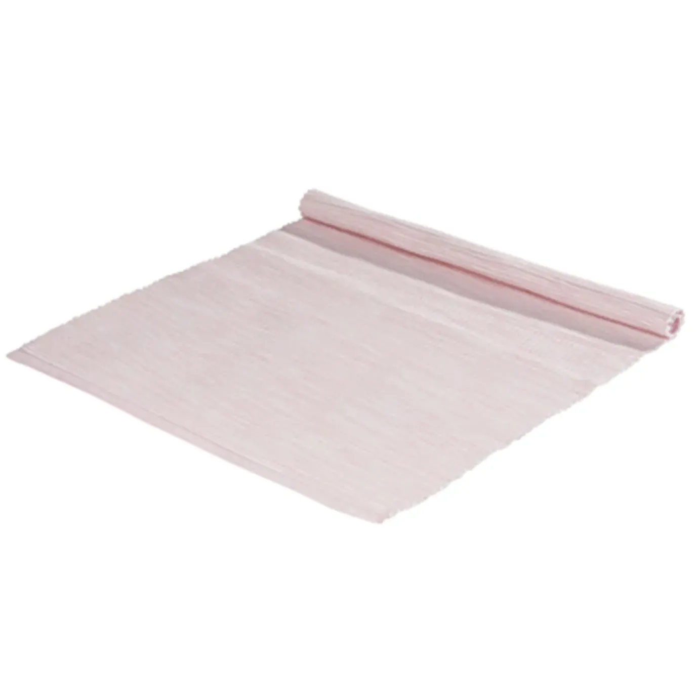Platzset Anthea, Pastellrosa