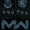 Poster Call Of Duty, Nr. 59