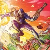 Poster Fortnite, Nr. 113